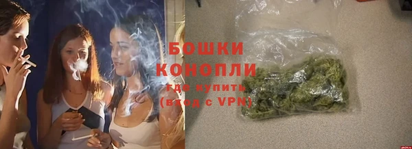 spice Дмитров