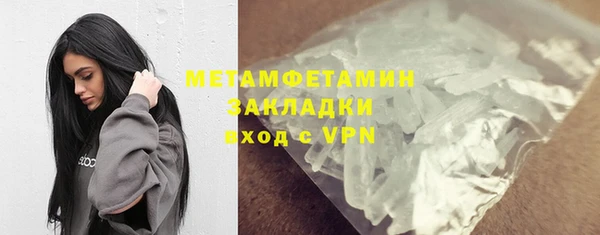 шишки Дмитриев