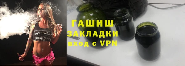 шишки Дмитровск