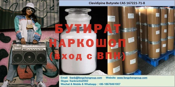 шишки Дмитровск