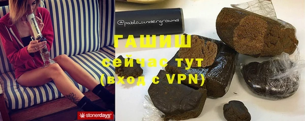 шишки Дмитриев