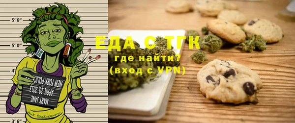 шишки Дмитриев