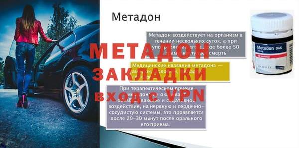 шишки Дмитриев