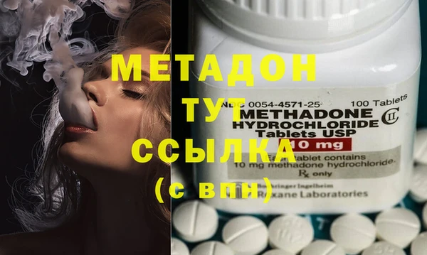 шишки Дмитриев