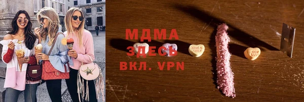 шишки Дмитриев