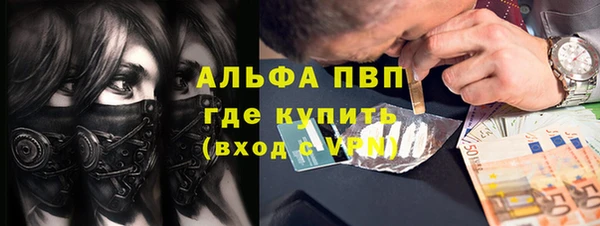 spice Дмитров